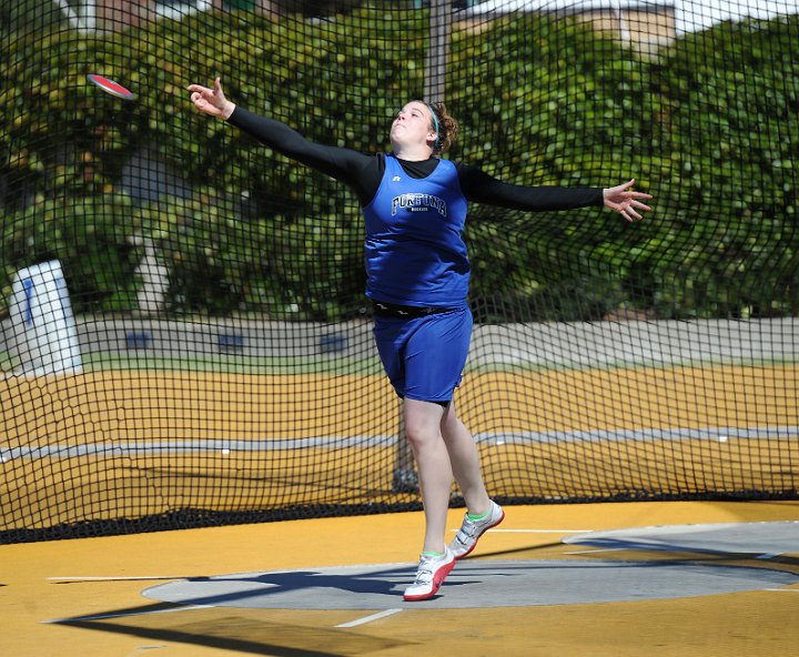 2010 NCS-MOC-022.JPG - 2010 North Coast Section Finals, held at Edwards Stadium  on May 29, Berkeley, CA